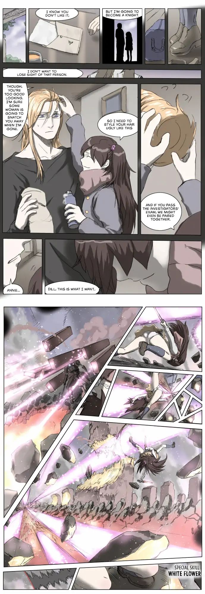 Page 10 of Chapter 186