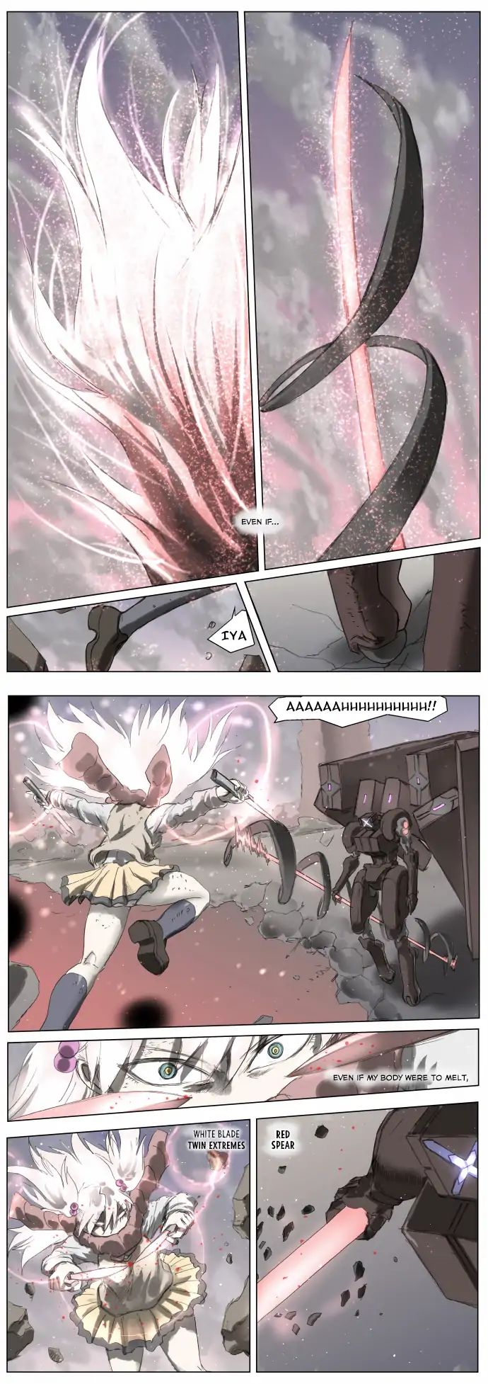 Page 11 of Chapter 186