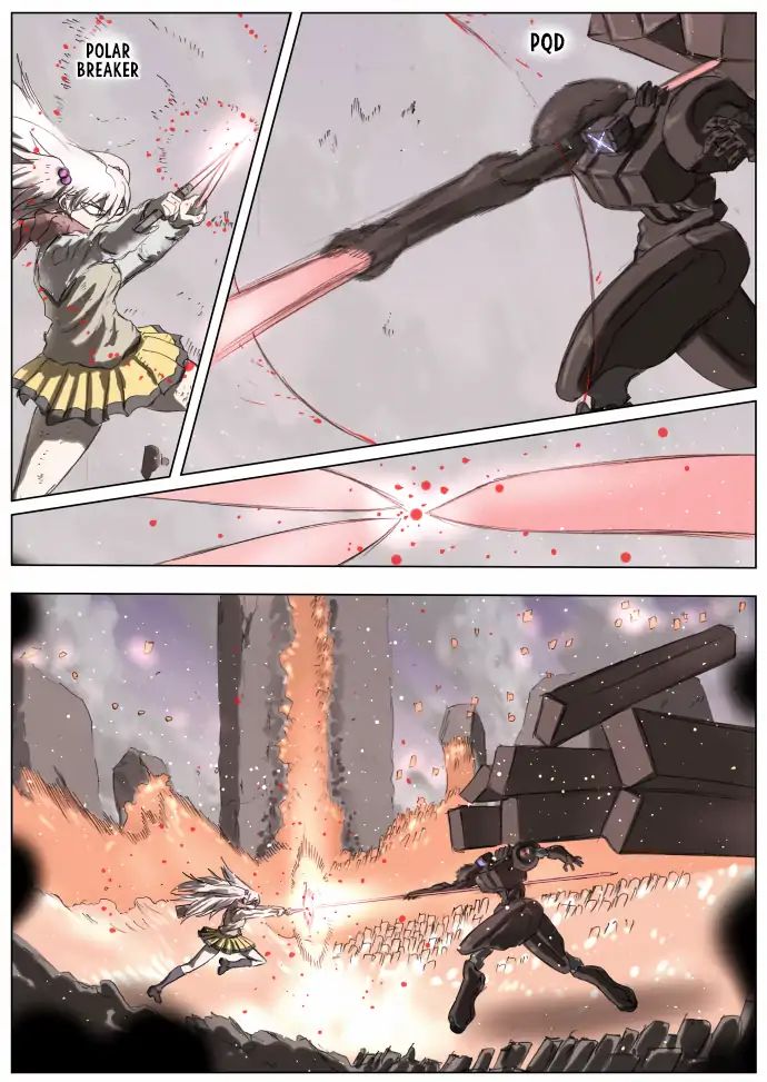 Page 12 of Chapter 186