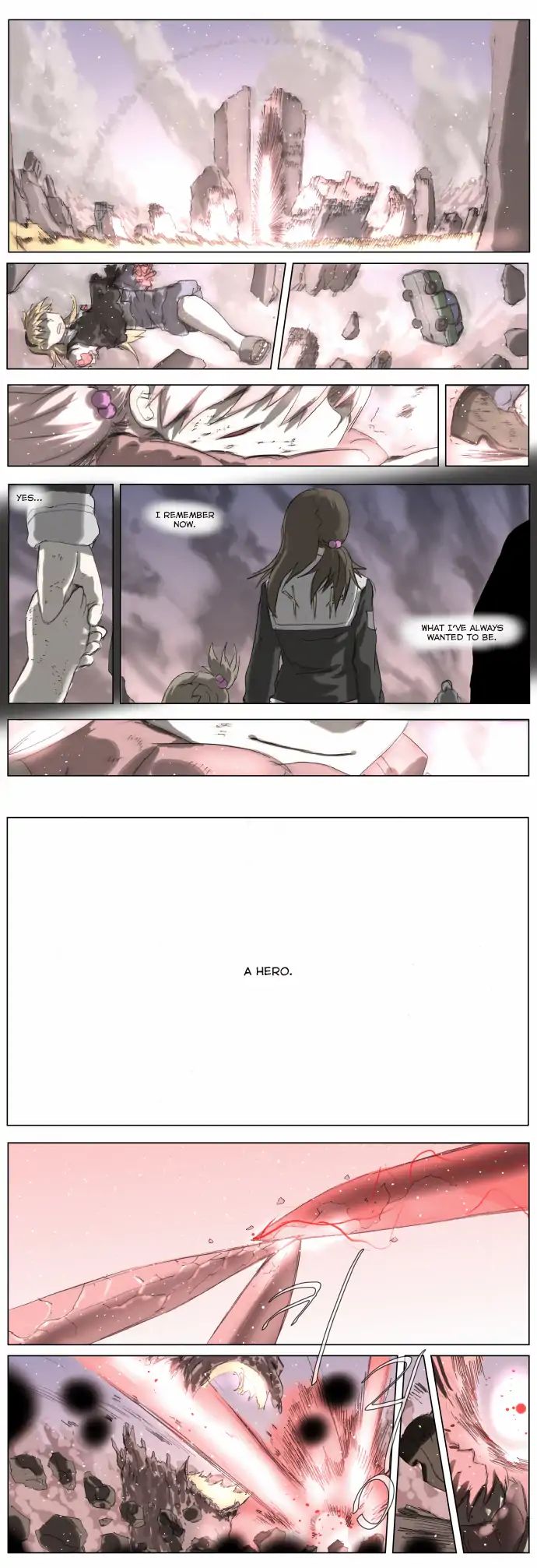 Page 13 of Chapter 186
