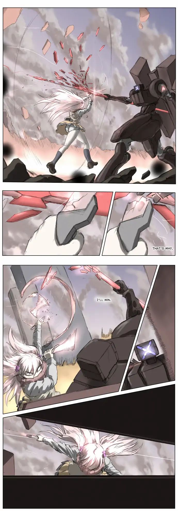 Page 14 of Chapter 186