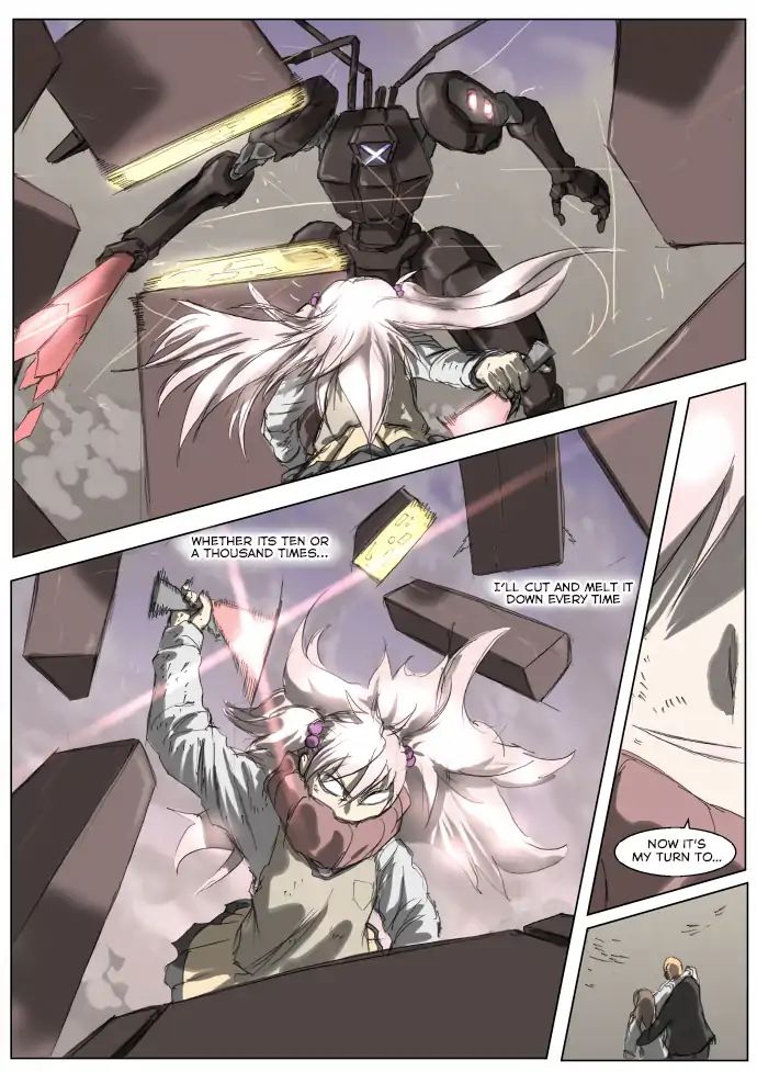 Page 15 of Chapter 186