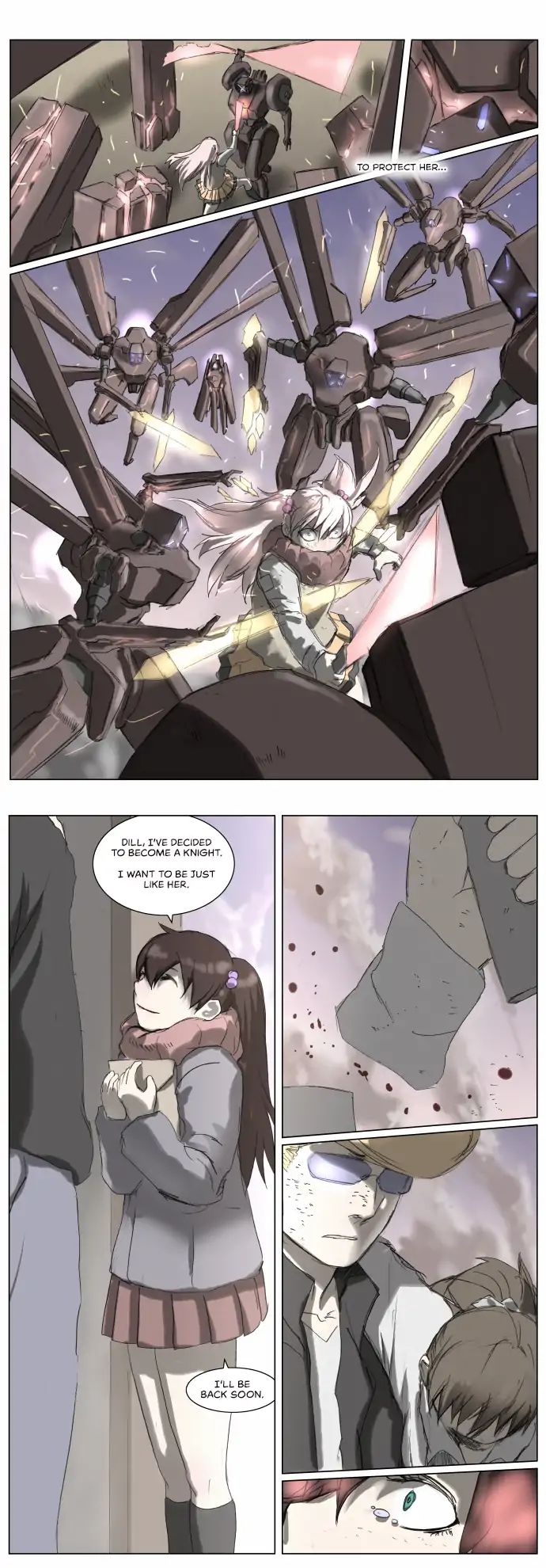 Page 16 of Chapter 186