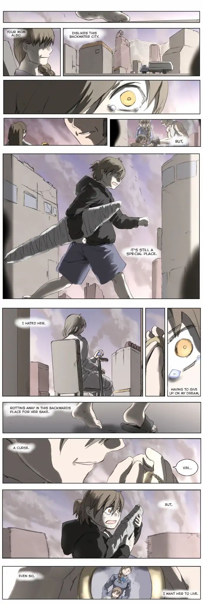 Page 19 of Chapter 186