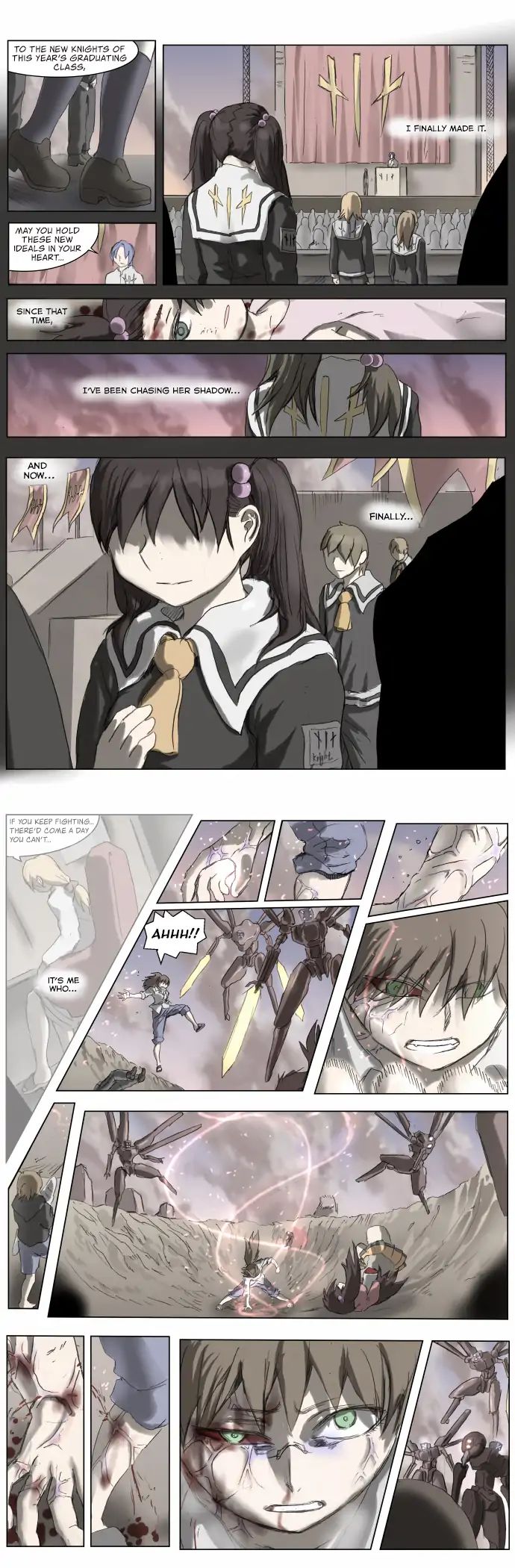 Page 20 of Chapter 186