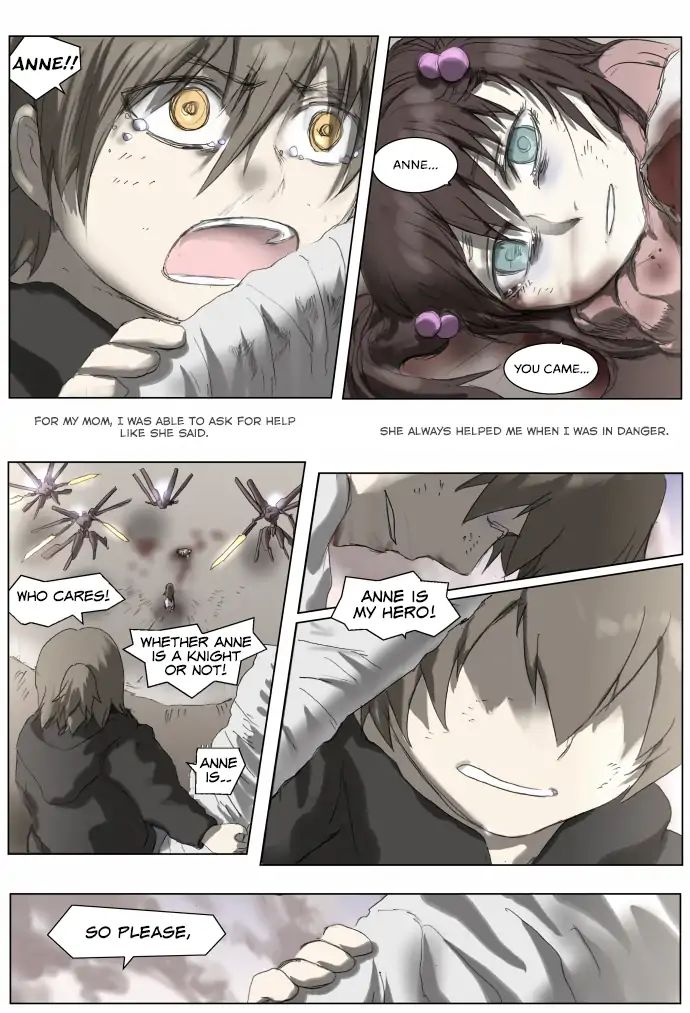 Page 21 of Chapter 186
