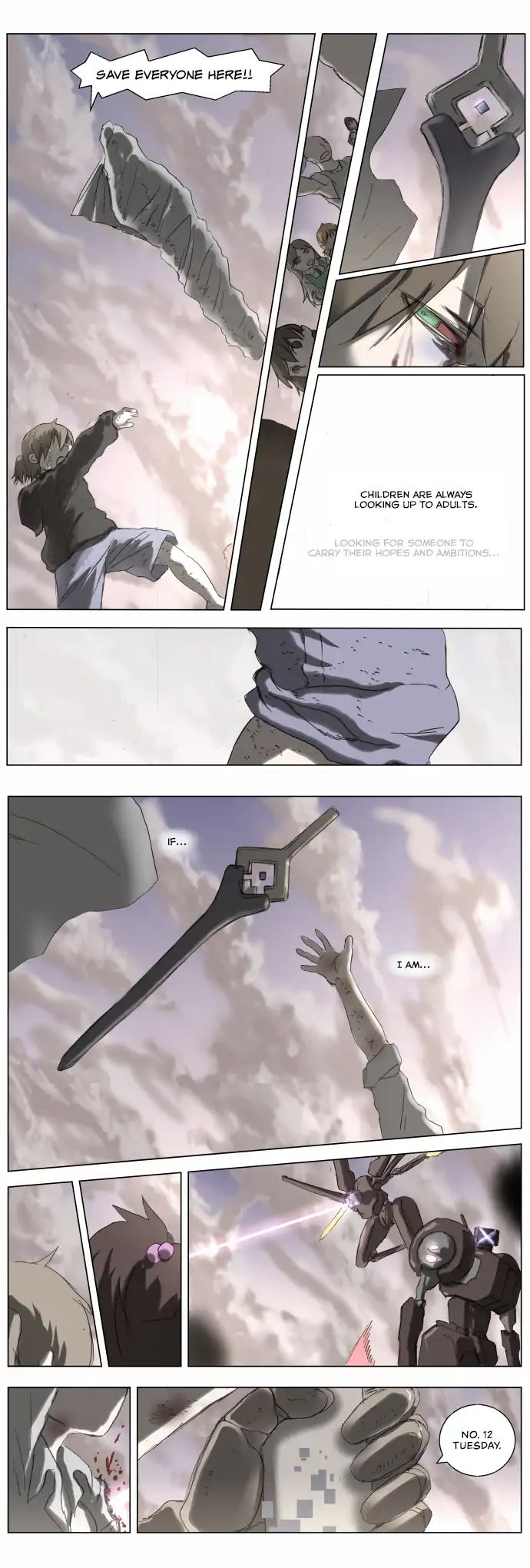 Page 22 of Chapter 186