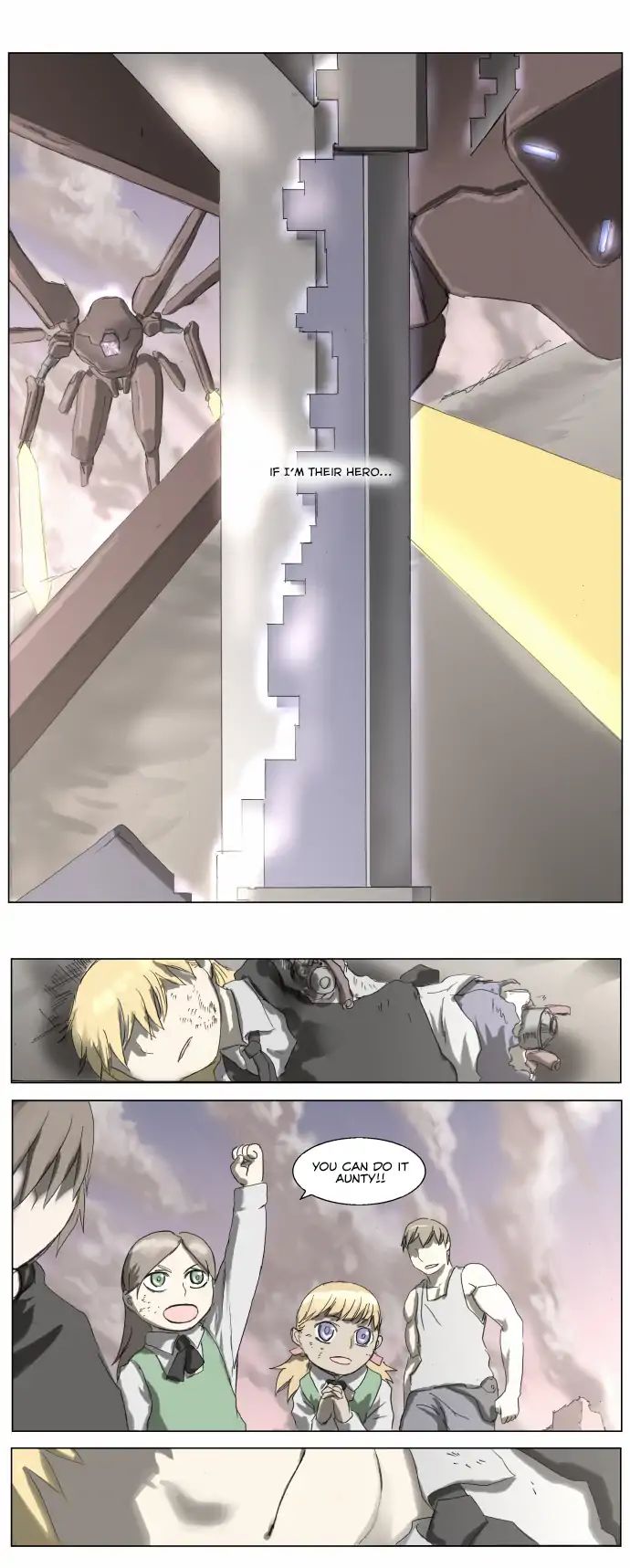 Page 23 of Chapter 186