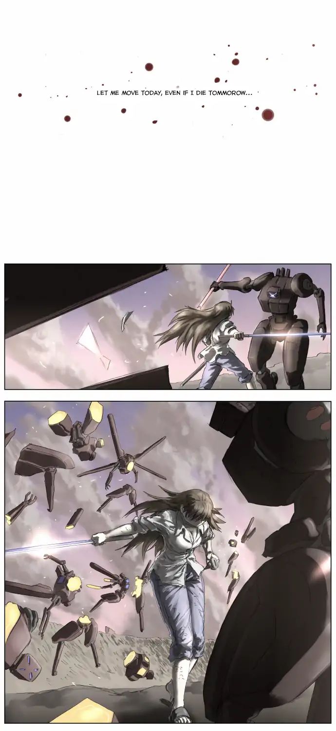 Page 24 of Chapter 186