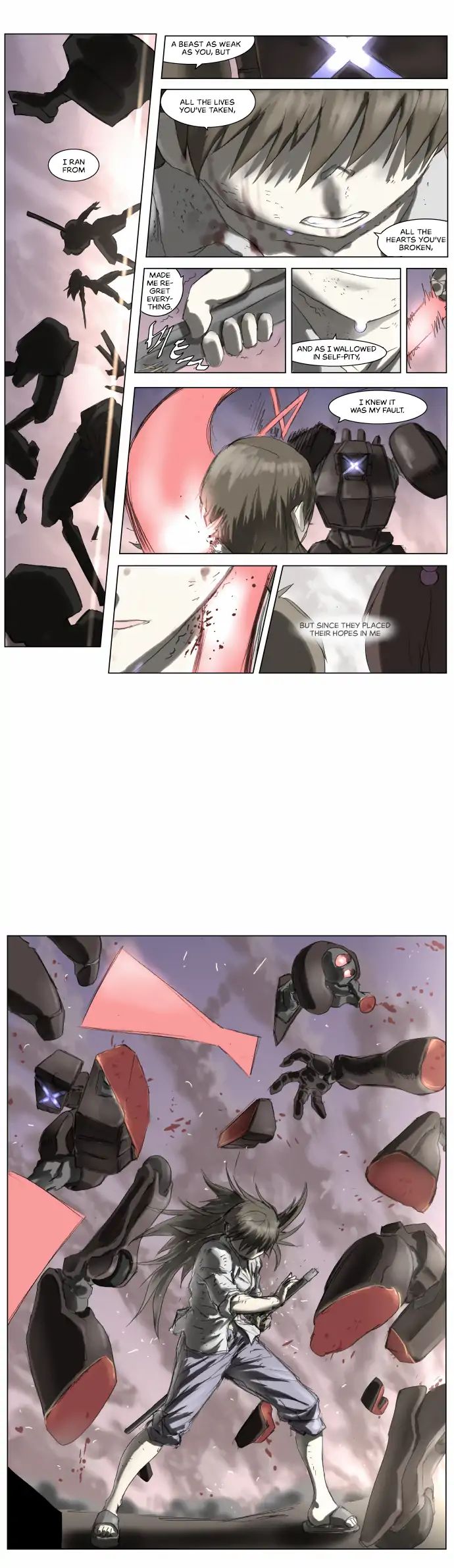Page 25 of Chapter 186