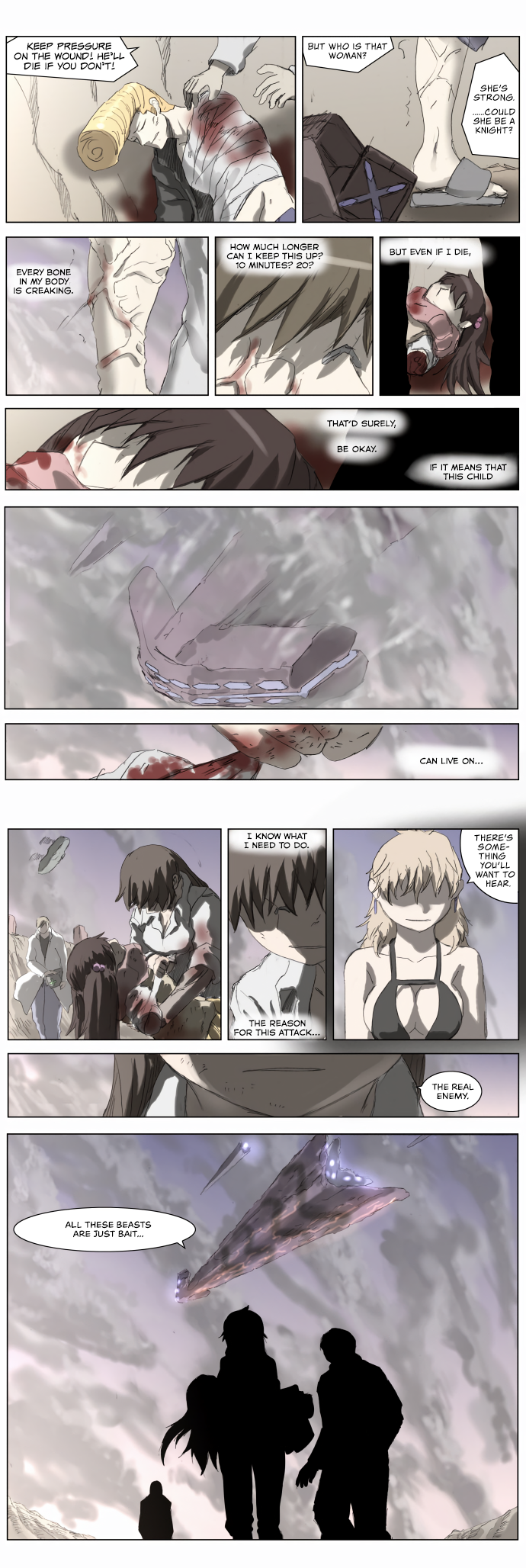Page 1 of Chapter 187
