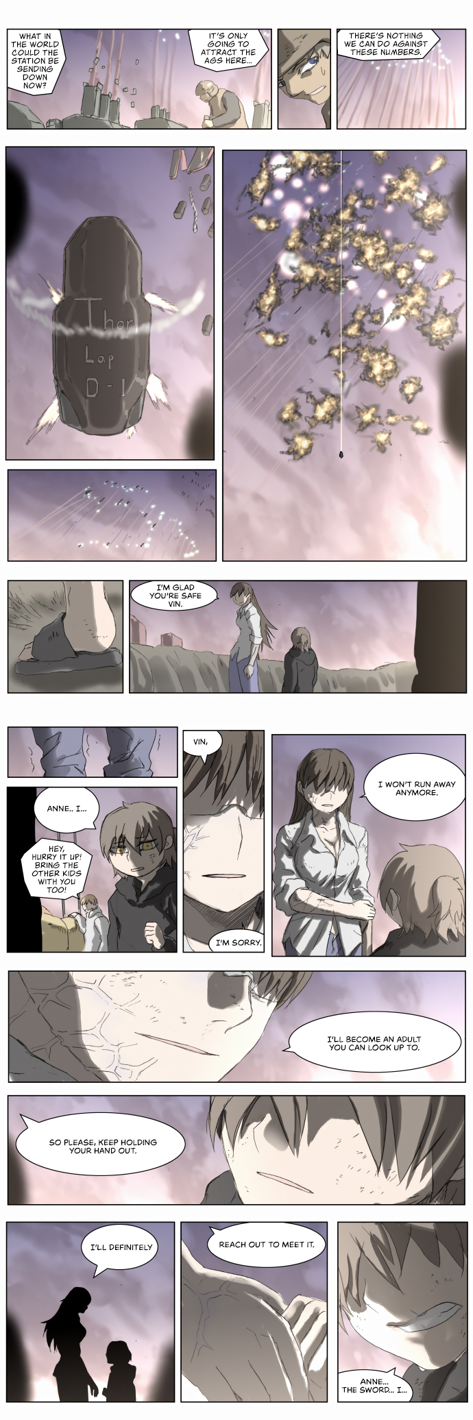 Page 4 of Chapter 187
