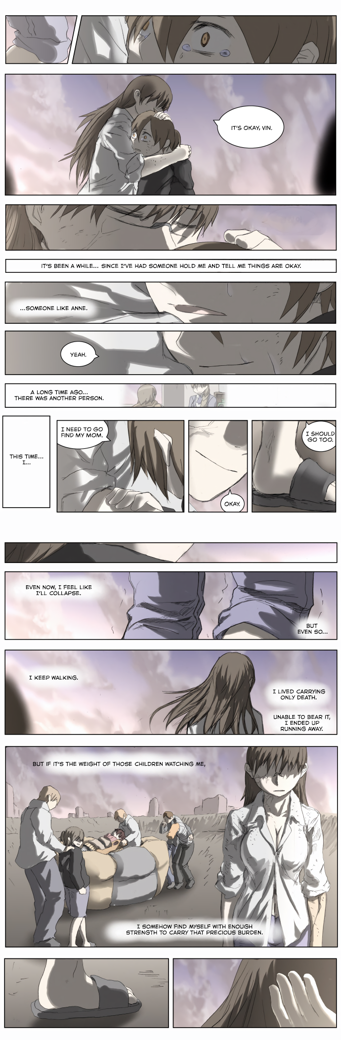 Page 5 of Chapter 187