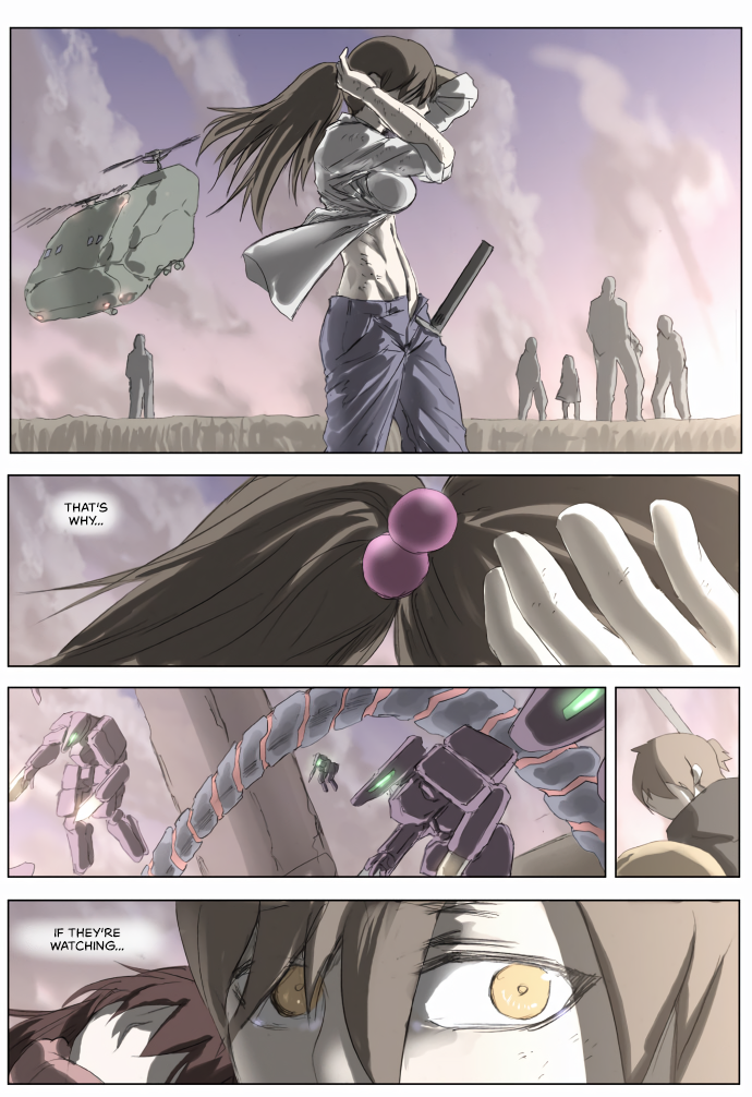 Page 6 of Chapter 187