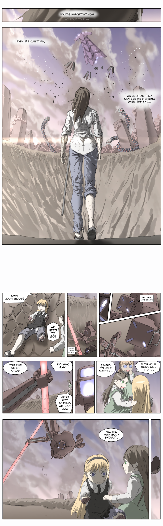 Page 7 of Chapter 187