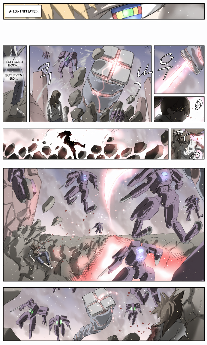 Page 9 of Chapter 187