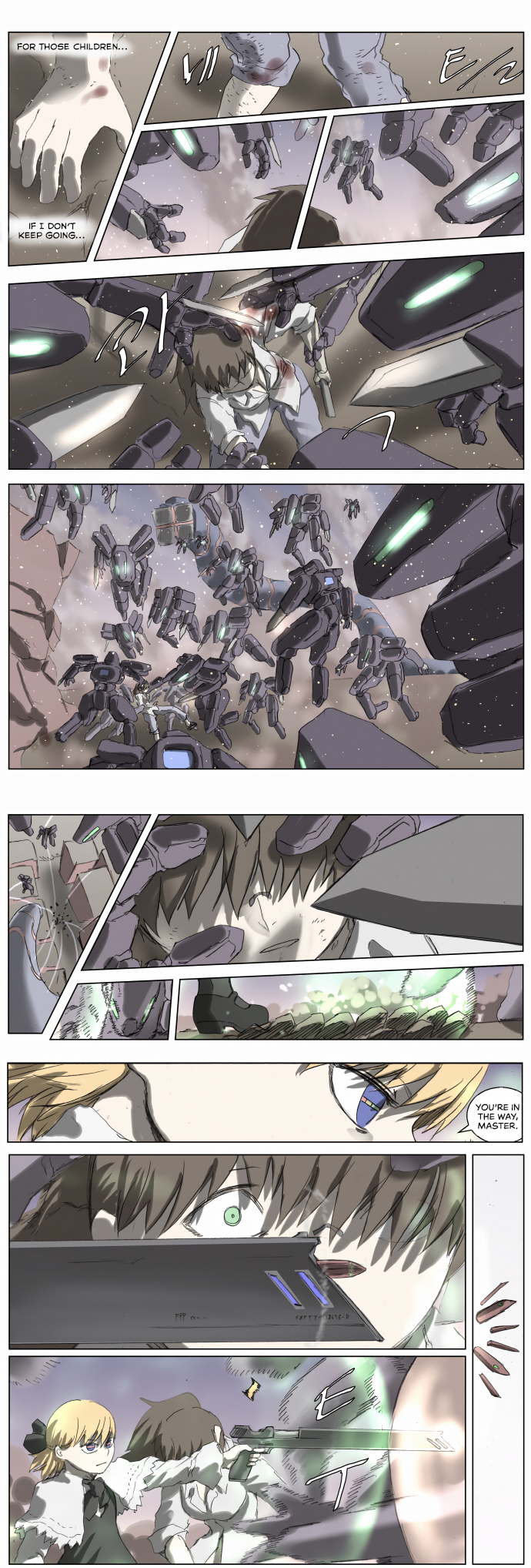 Page 10 of Chapter 187