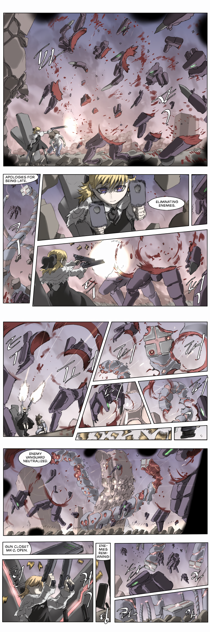 Page 11 of Chapter 187