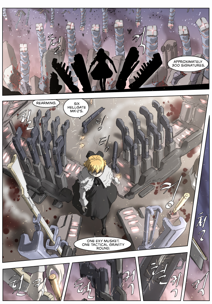 Page 12 of Chapter 187
