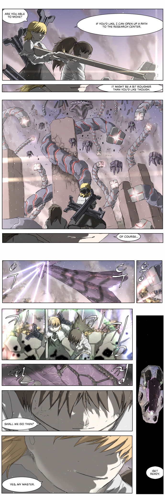Page 13 of Chapter 187