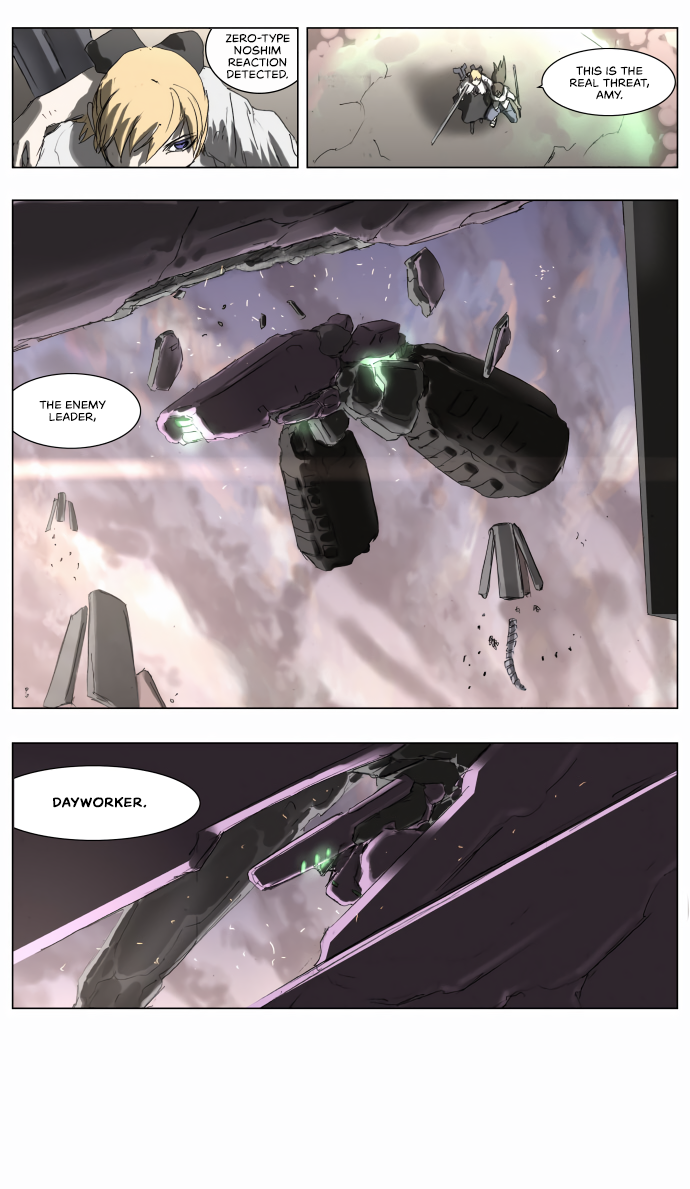 Page 14 of Chapter 187