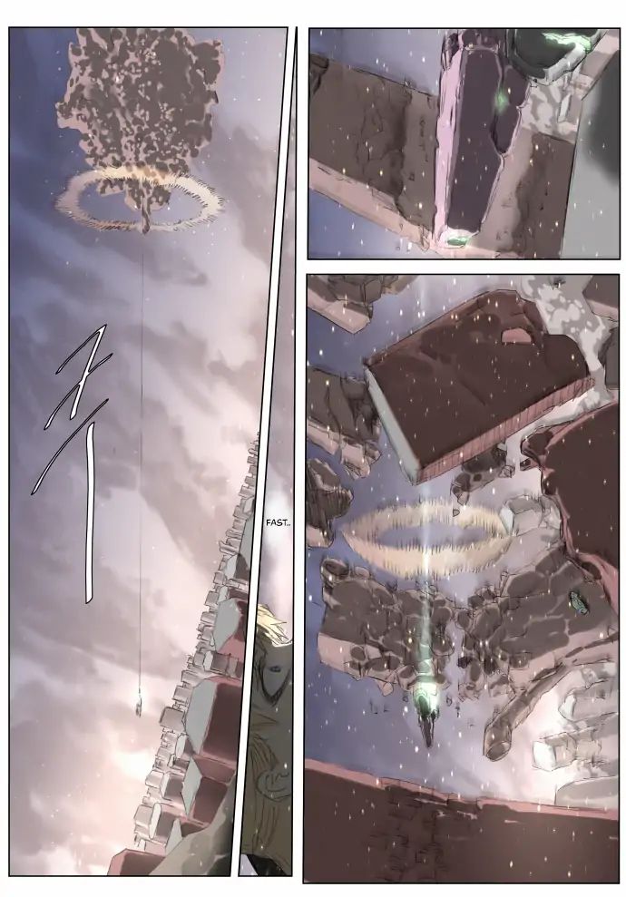 Page 3 of Chapter 188
