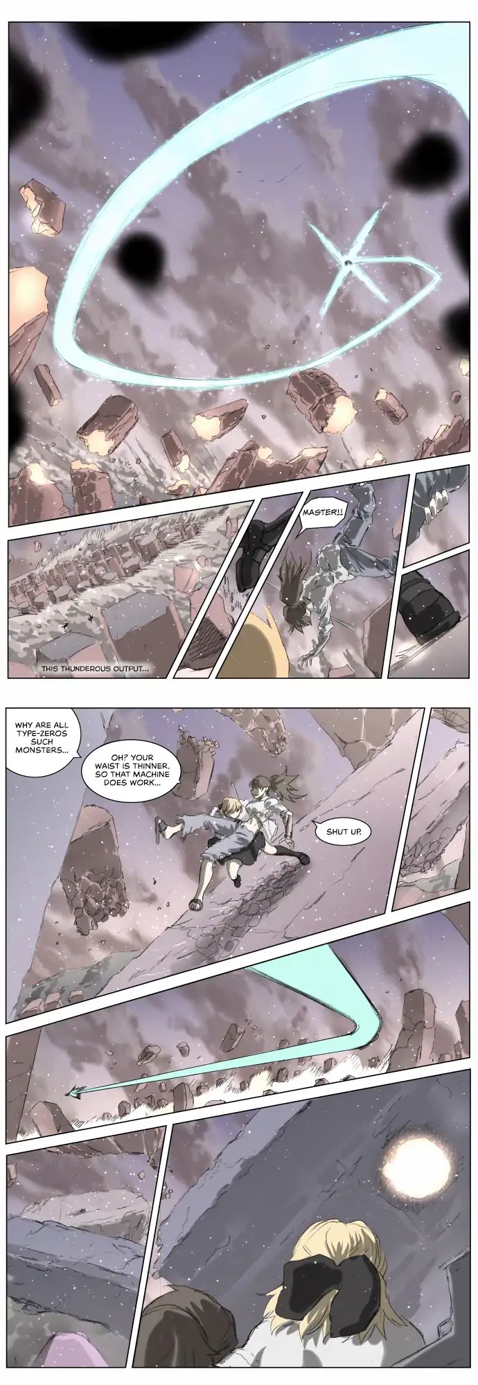 Page 4 of Chapter 188