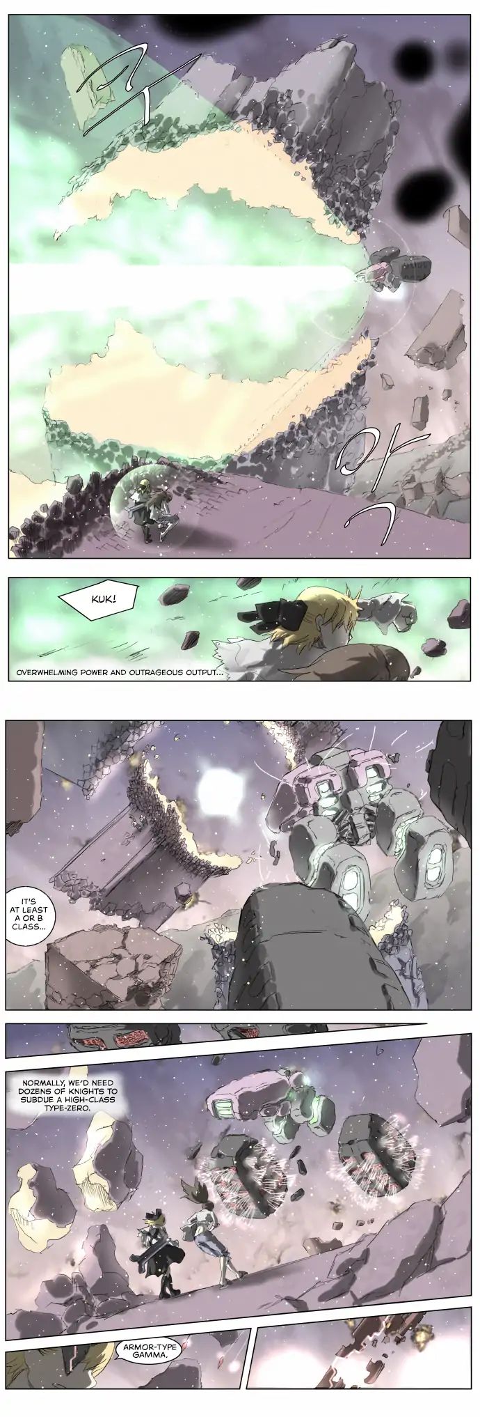 Page 5 of Chapter 188