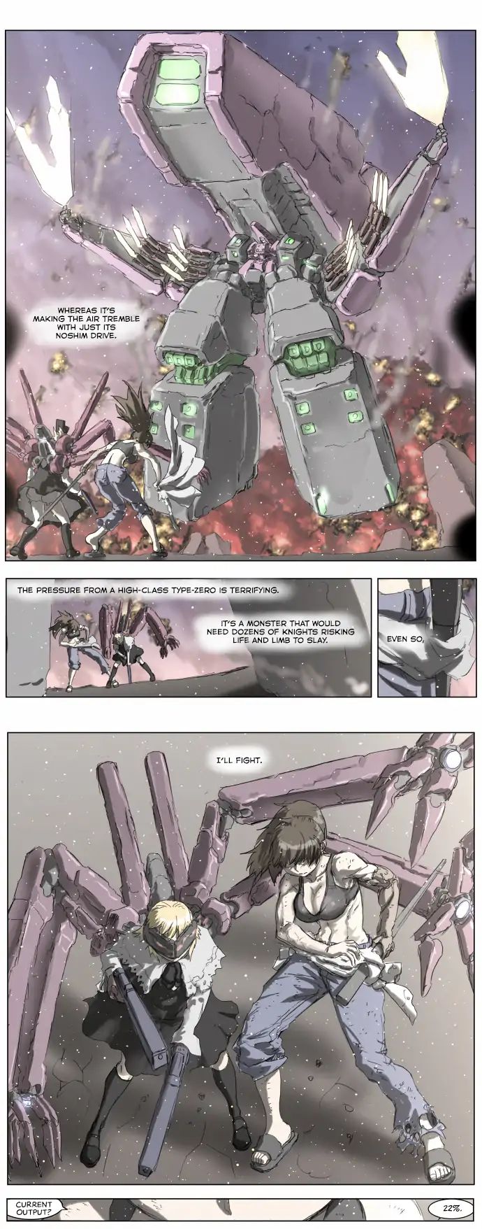 Page 7 of Chapter 188