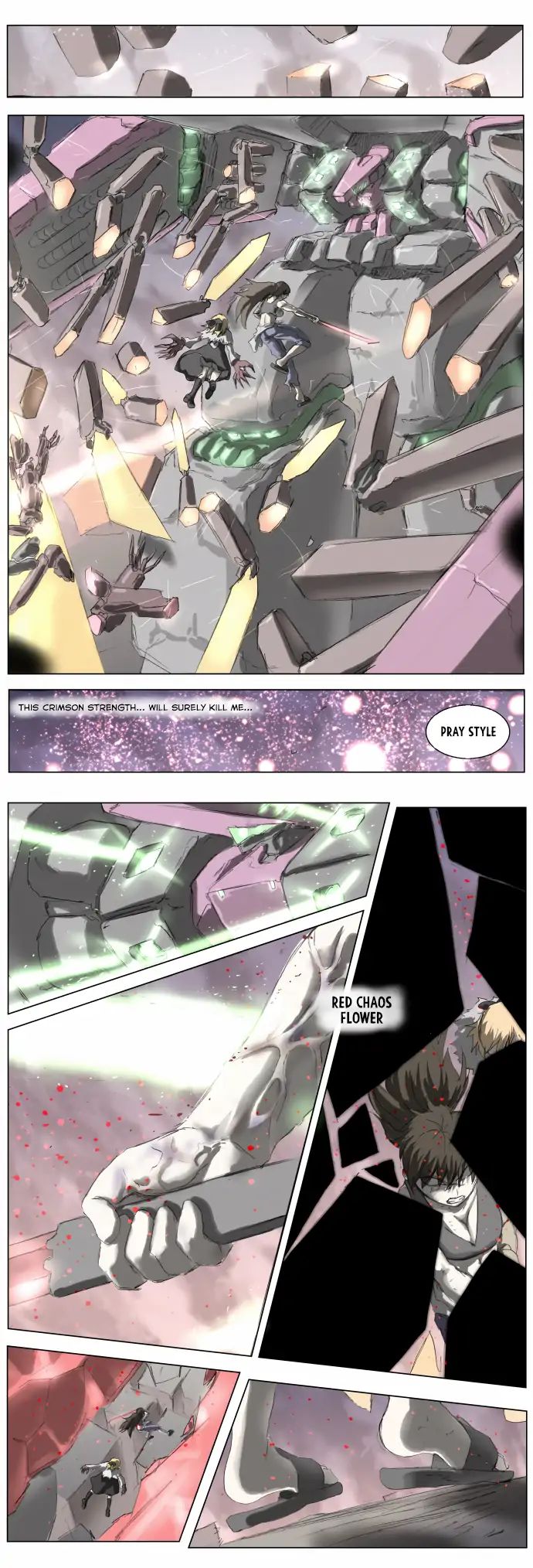 Page 10 of Chapter 188