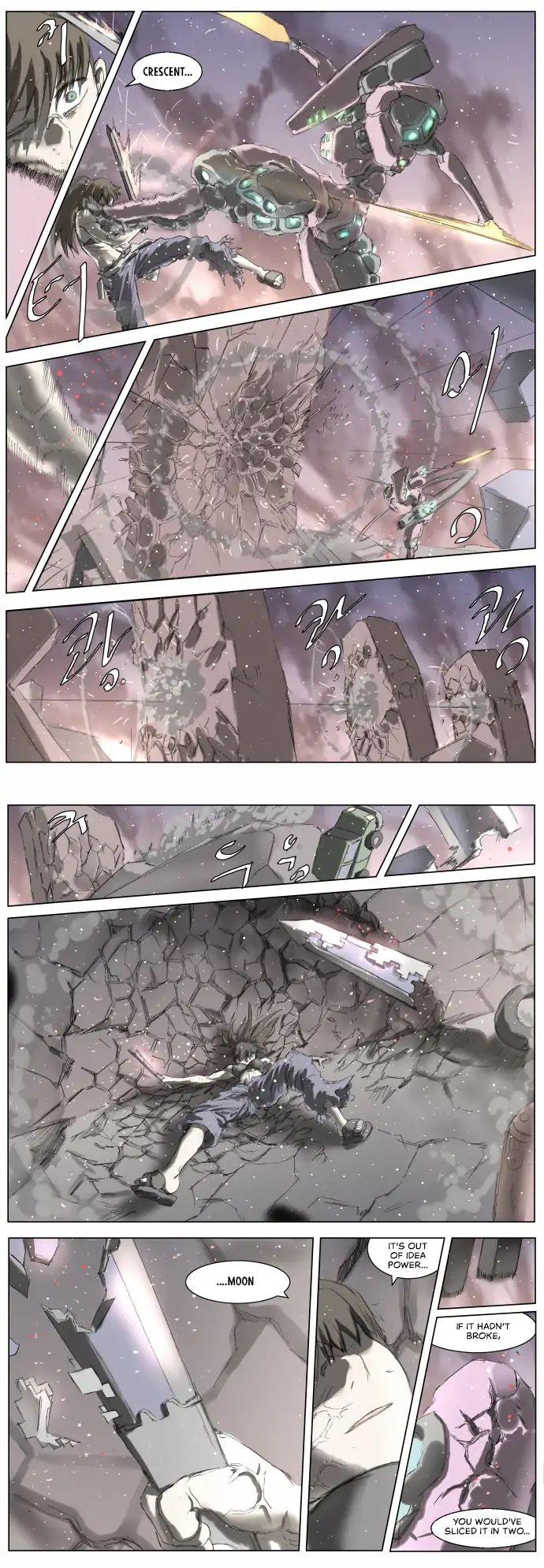Page 14 of Chapter 188