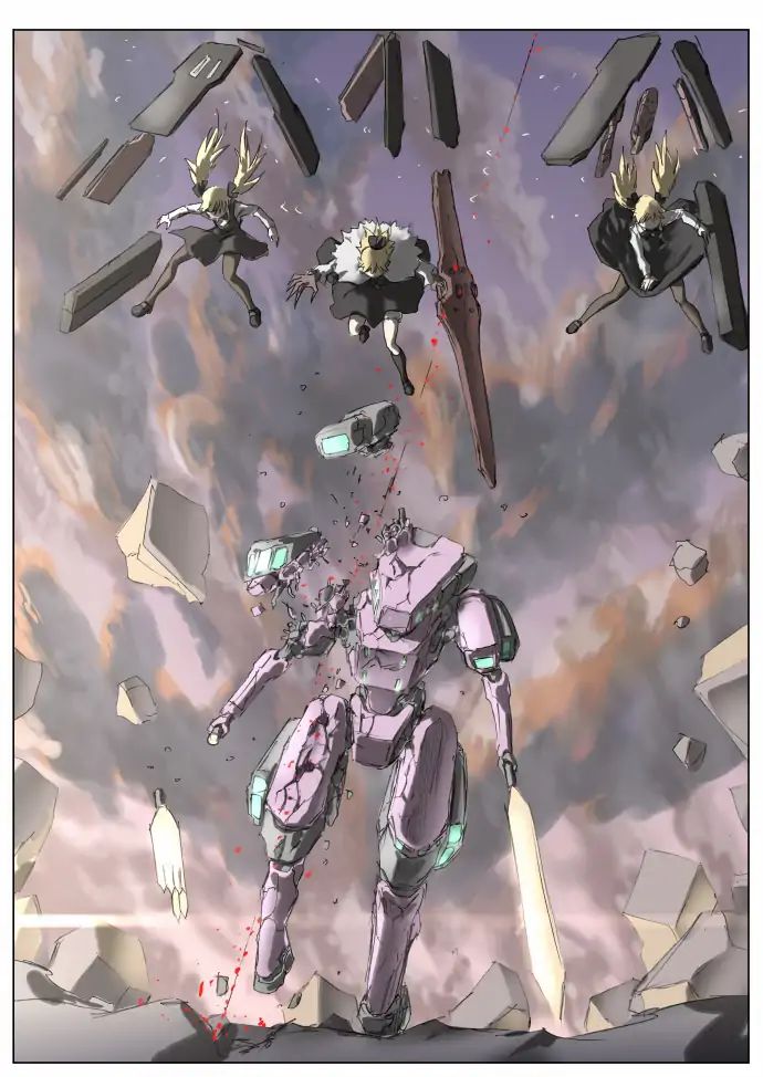 Page 15 of Chapter 188