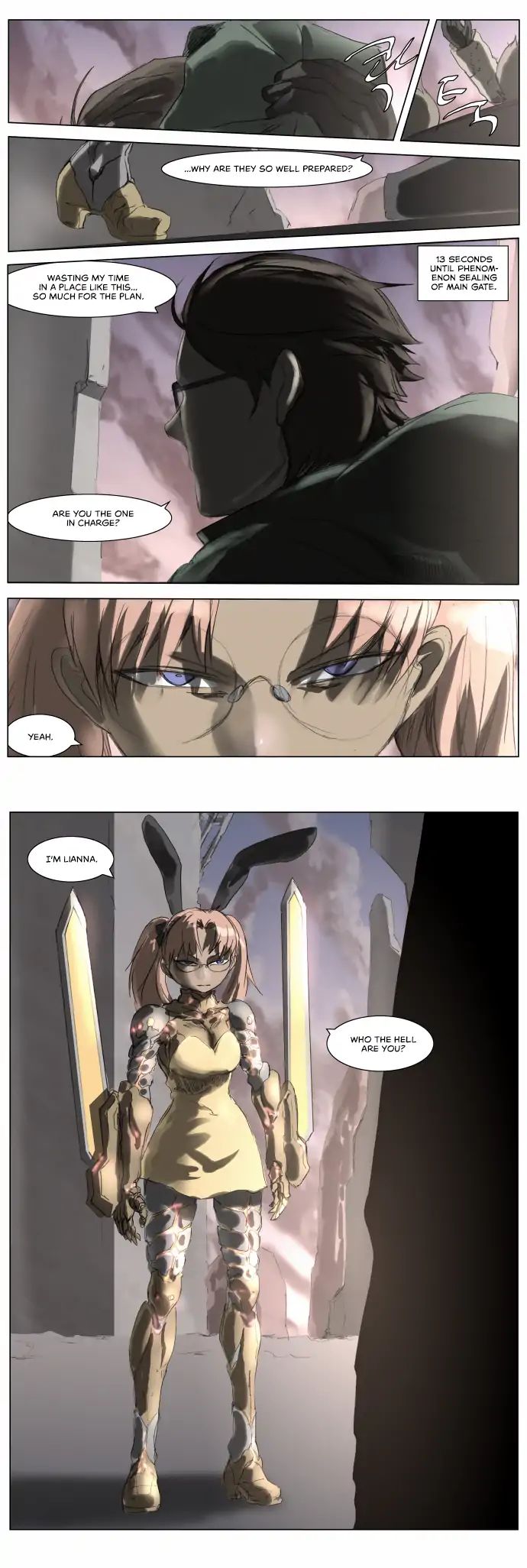 Page 2 of Chapter 189