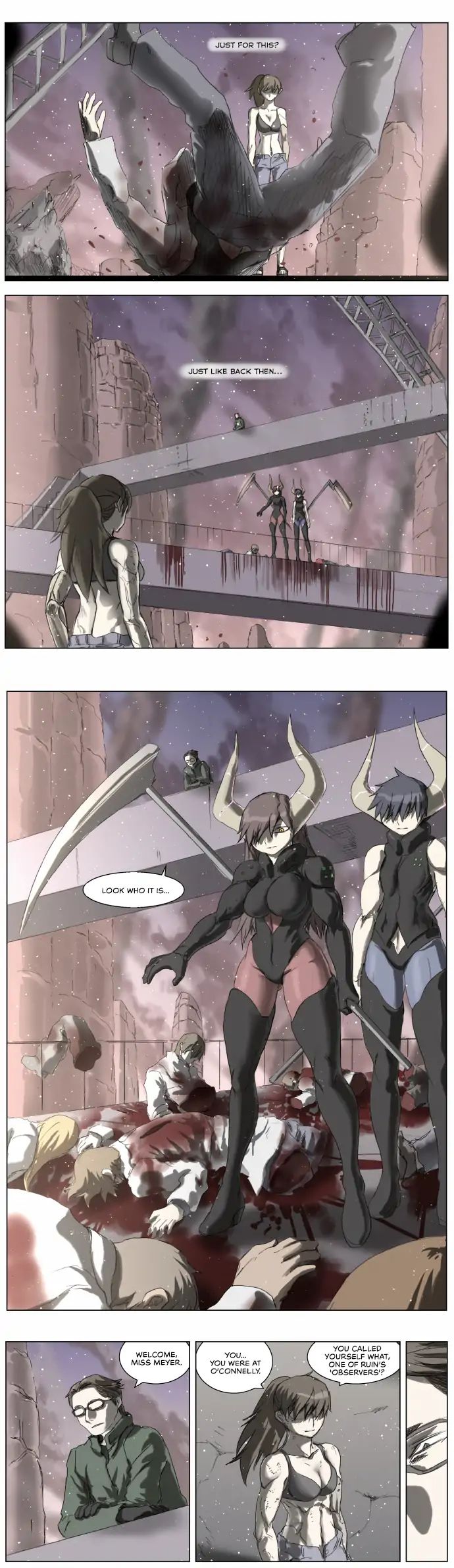 Page 4 of Chapter 189