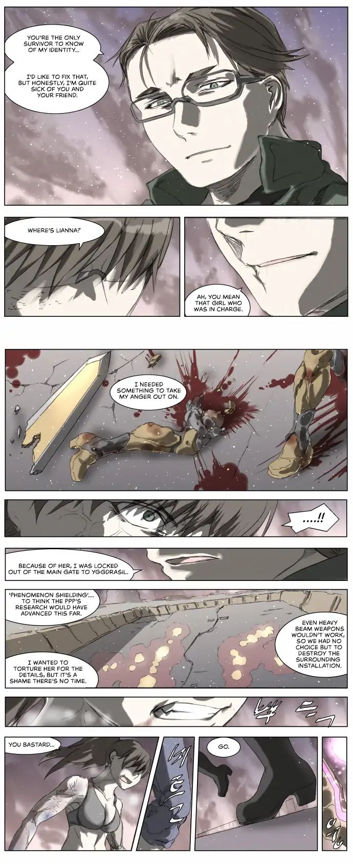Page 5 of Chapter 189