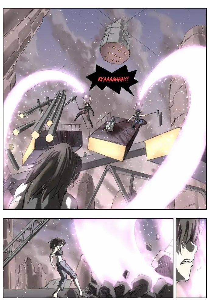 Page 6 of Chapter 189