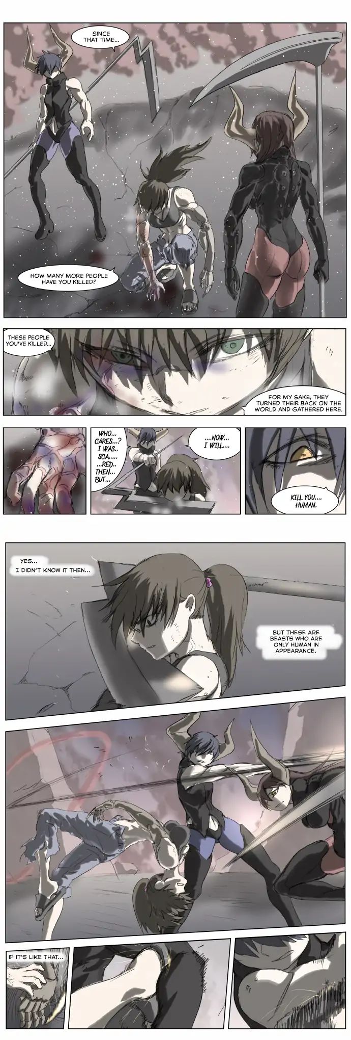 Page 8 of Chapter 189