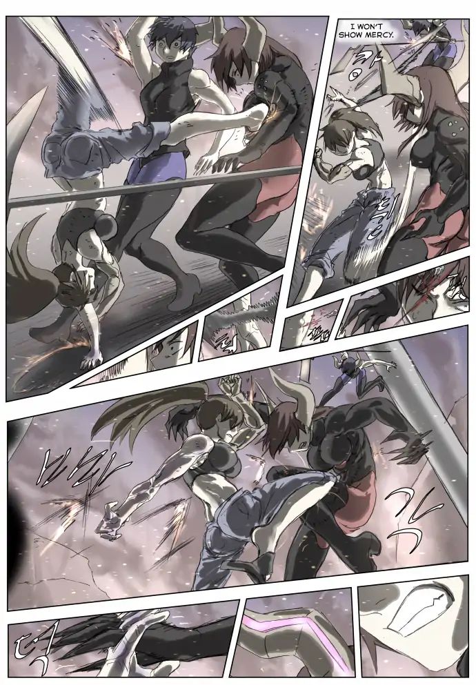 Page 9 of Chapter 189