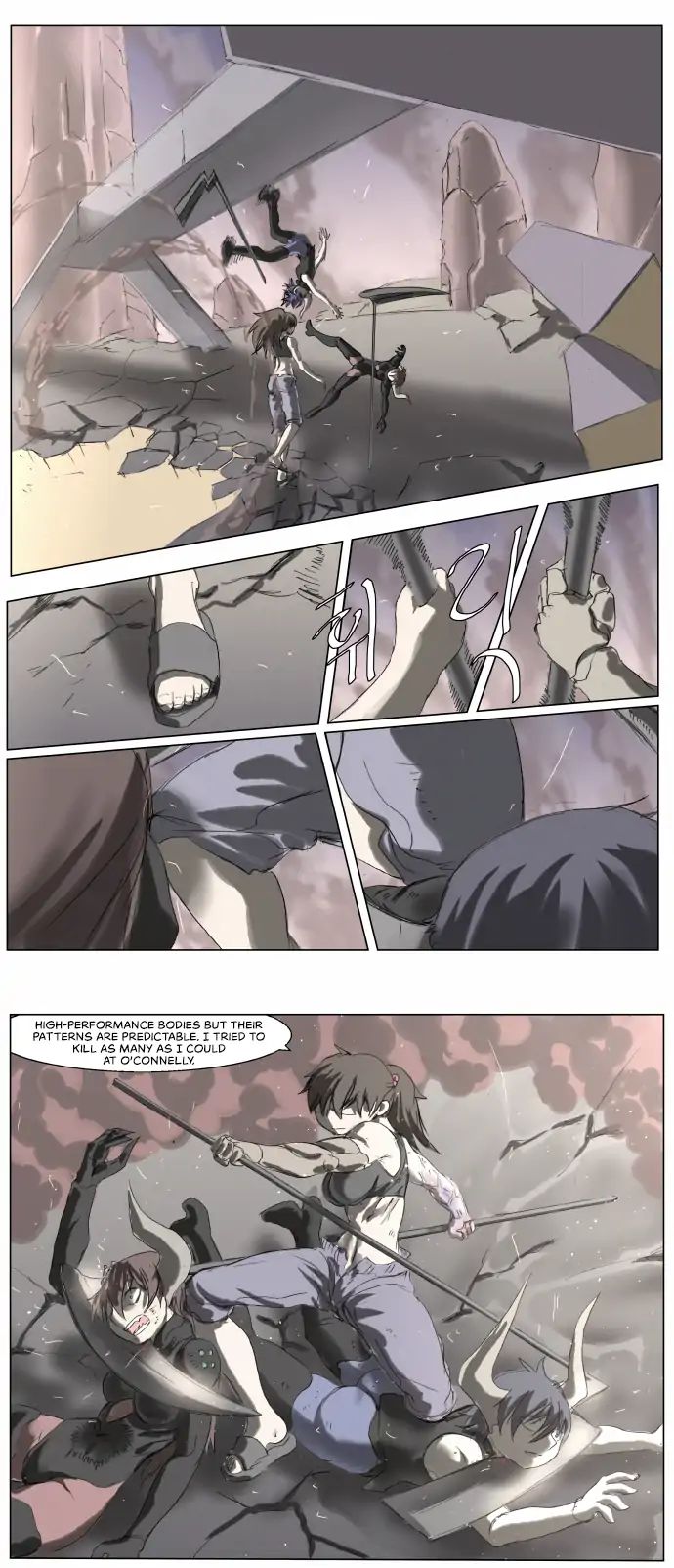 Page 11 of Chapter 189
