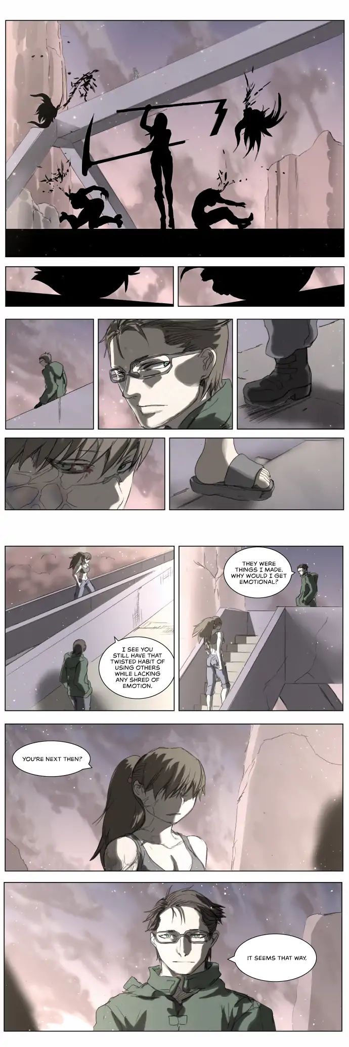 Page 13 of Chapter 189