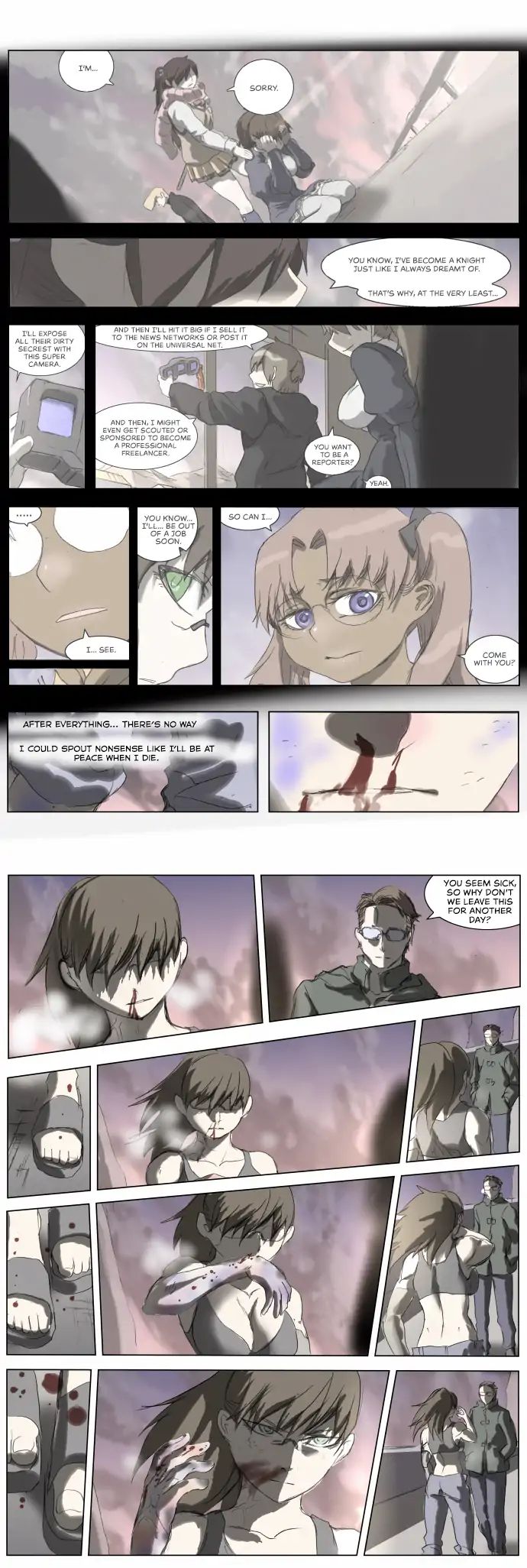 Page 14 of Chapter 189