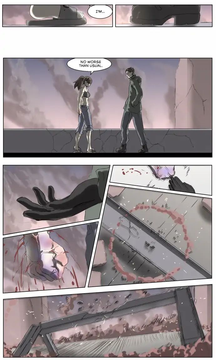 Page 15 of Chapter 189