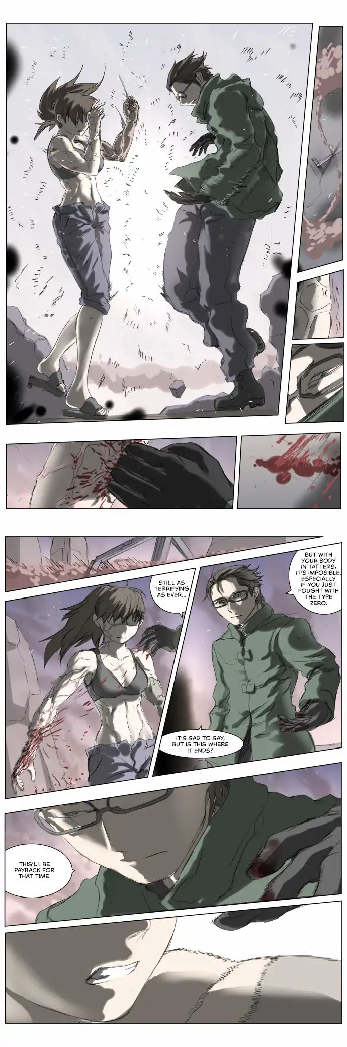 Page 16 of Chapter 189