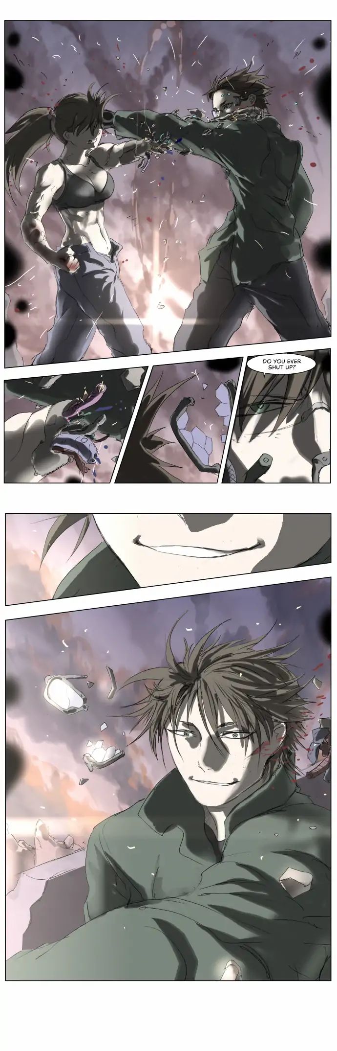 Page 17 of Chapter 189