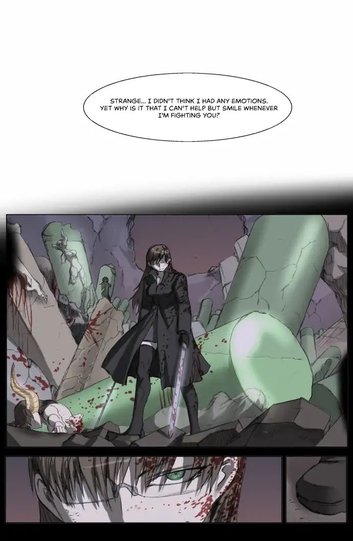 Page 18 of Chapter 189