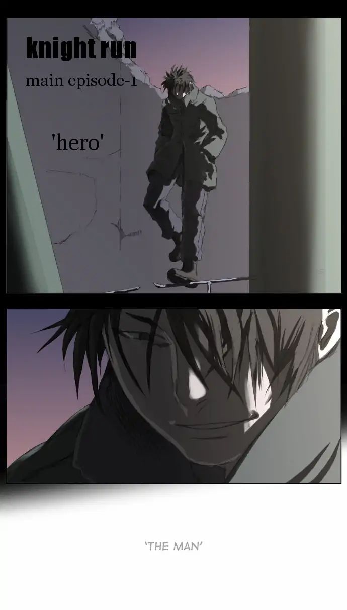 Page 19 of Chapter 189