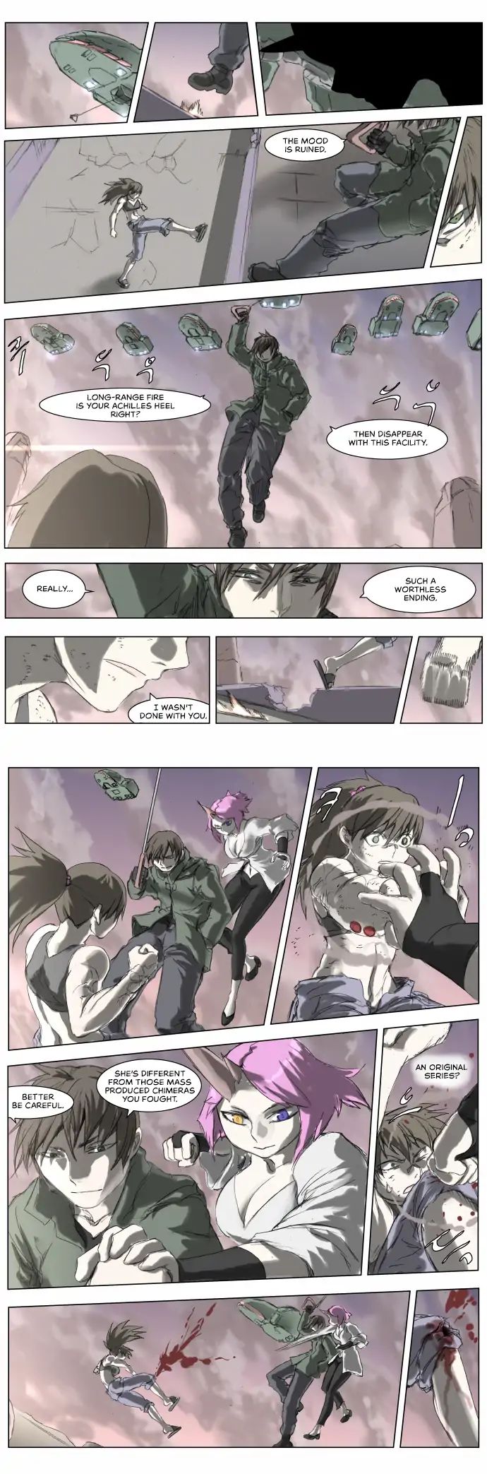 Page 2 of Chapter 190
