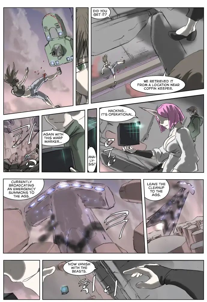Page 3 of Chapter 190