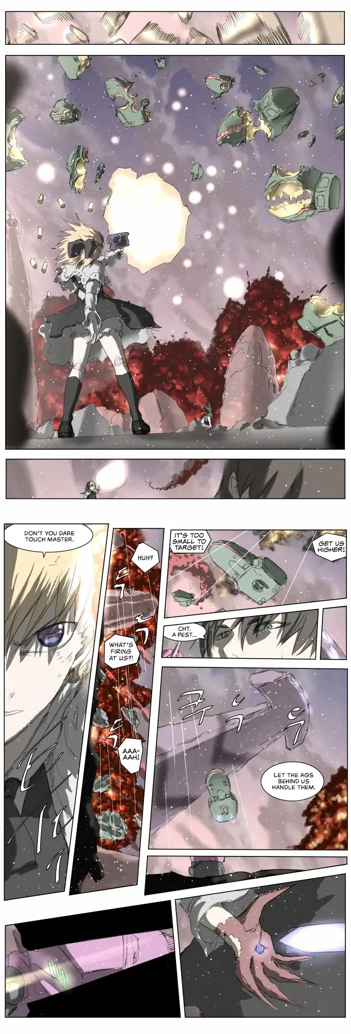 Page 5 of Chapter 190