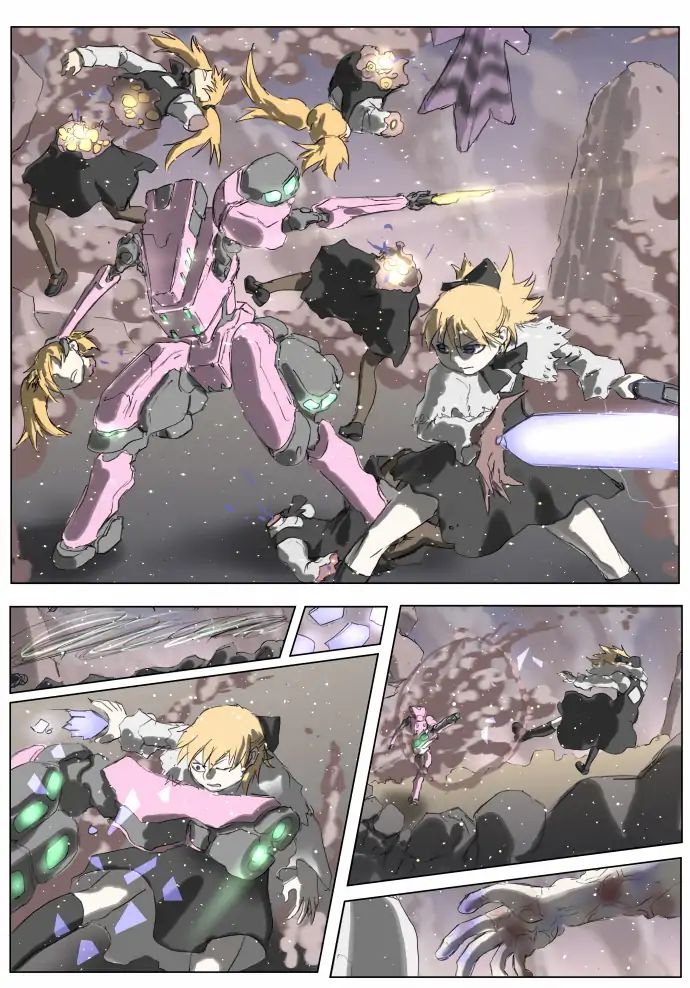 Page 6 of Chapter 190